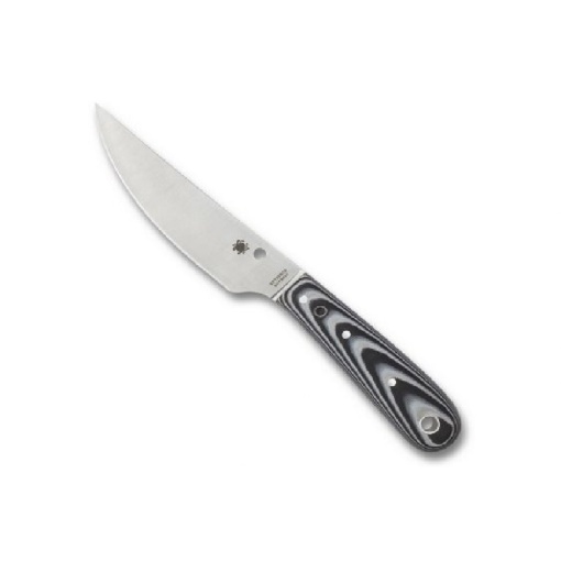 Cutit Bow River™, Spyderco