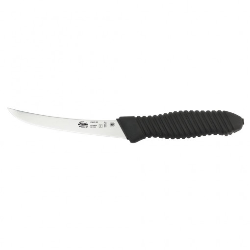 Cutit dezosat profesional pt macelarie CB6XF-ER Frosts/Morakniv