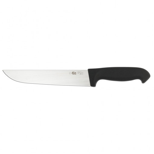 Cutit lat profesional pentru macelar 7212 UG, Frosts, Morakniv
