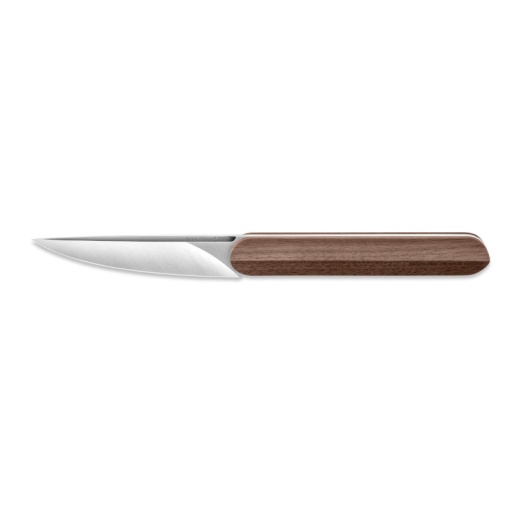 Cutit pentru decojit legume/ fructe 9 cm, Louis Collection- TB Groupe
