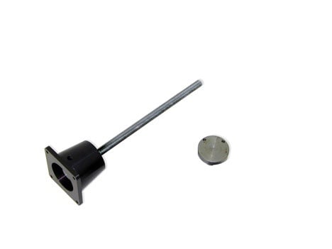 Kit upgrade la pregatire CNC pt frezele 2000