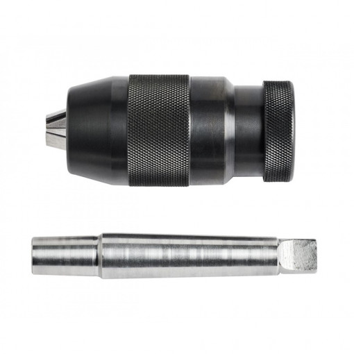 Mandrina de gaurit cu actiune rapida B16 1-13, WABECO