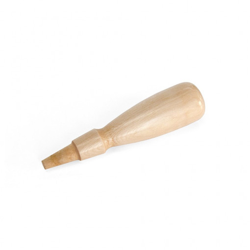 Maner de dalta Mortise, Lie-Nielsen