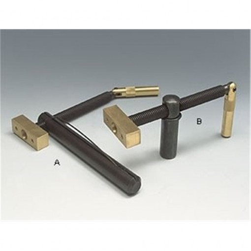 Menghina Wonder Pup banc de lucru tamplarie Veritas Tools
