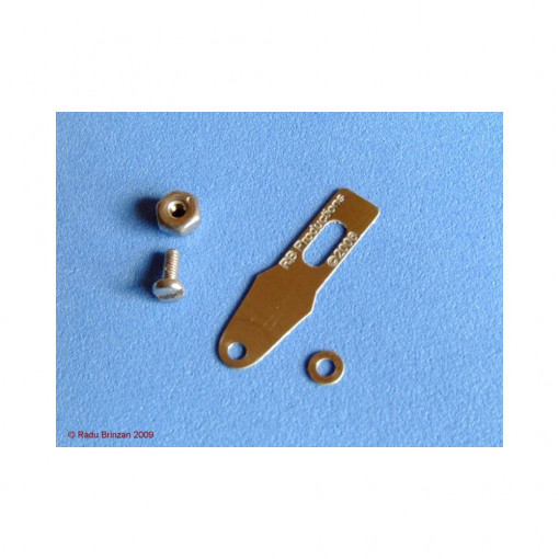 RB-T010(H) suport optional pentru Rivet-R MINI