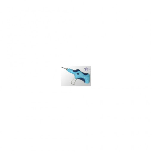 ST 10302 Pistol de lipit modelism/hobby Star Tec