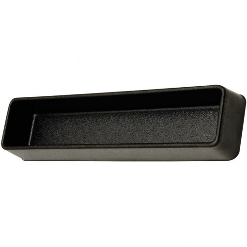 Suport MOB IUS PVC completare pentru TSG10 si TSG11