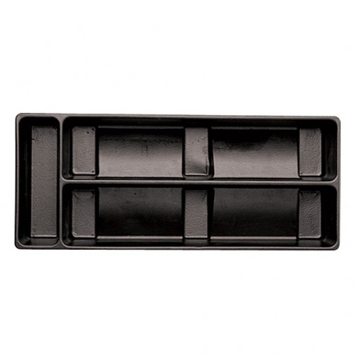 Suport MOB IUS PVC pentru 2 scule