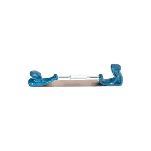 Suport pile fara pila pt tinichigii auto, No. 251/9 1/2, Picard
