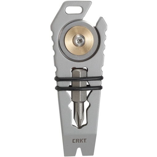 Unealta multifunctionala Pry Cutter Keychain Tool, CRKT