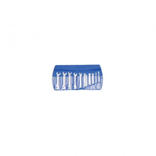114/2PB Set chei fixe mici pentru modelism