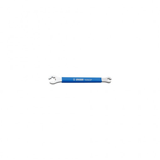 1635/2P Cheie pentru spite bicicleta MAVIC, Unior