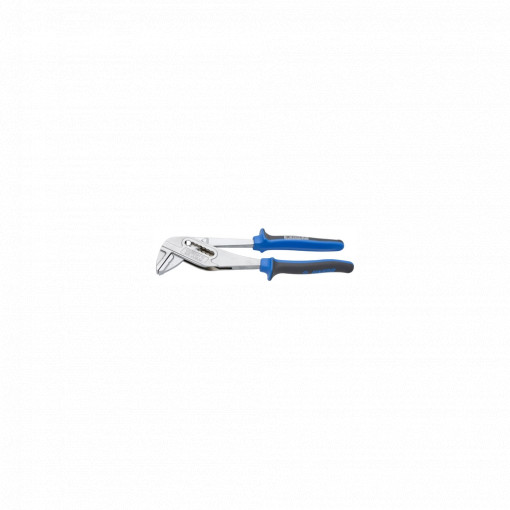 449/1PYTHON Cleste reglabil/papagal pentru instalatii, Unior