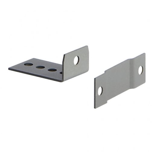6074000 Set fixare perete banc de lucru , Wolfcraft
