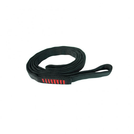 8917 60 Sling circular WORK LOOP 120, Stubai