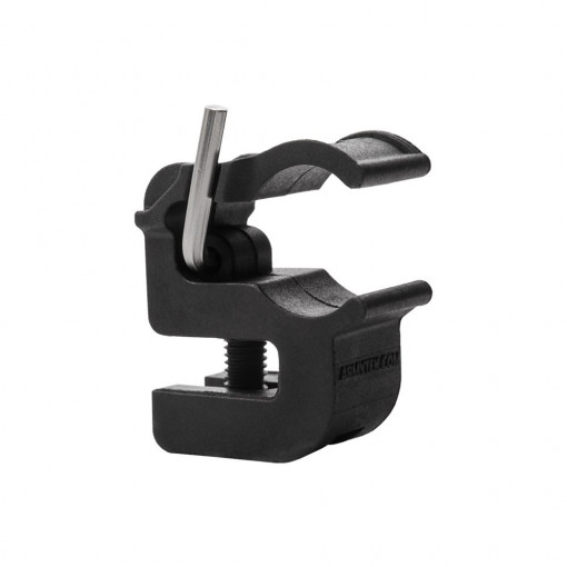 A02501 Suport pentru casca pentru lanterne Armytek AHM-02
