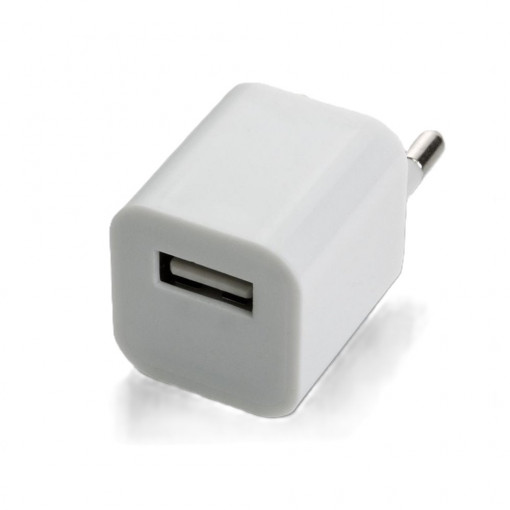 A03001C Adaptor pentru priza USB tip C, Armytek