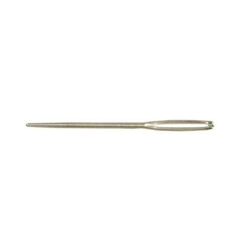 Ace scurte de cusut manual pielarie CS Osborne SUA