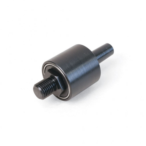 Adaptor conic pentru mandrină, pentru strung Sherline