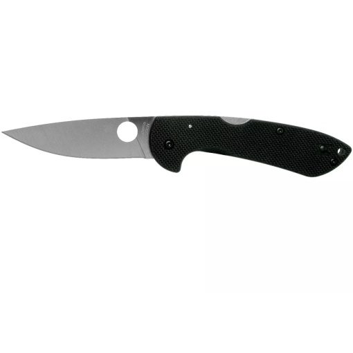 Briceag Siren™, Spyderco