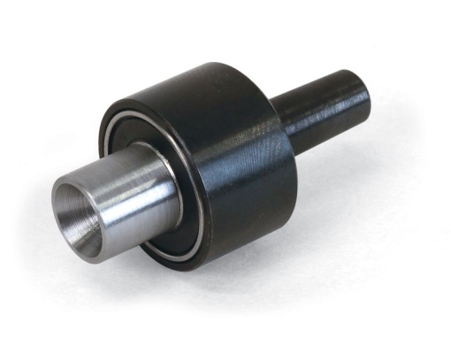 Centrator invers cu rulment pt strung Sherline