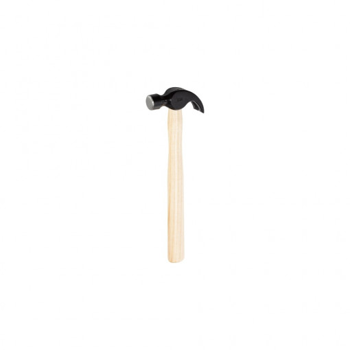 Ciocan de tip englez pentru potcovit No. 30b ES, Picard