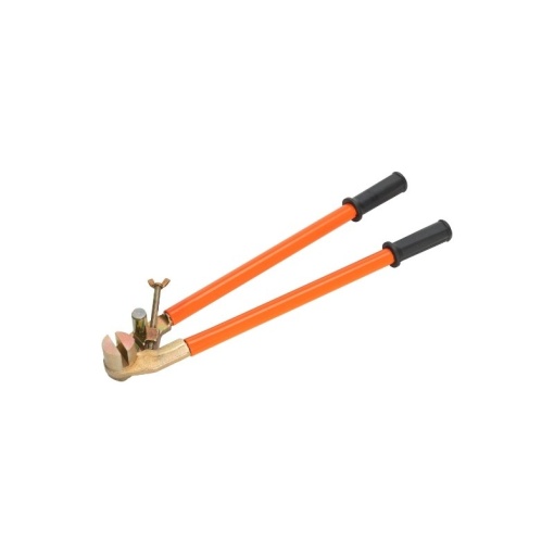 Cleste formare jgheaburi, No. 70840, Picard