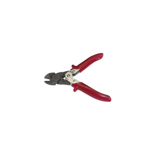 Cleste tais lateral pentru pielarie CS. Osborne