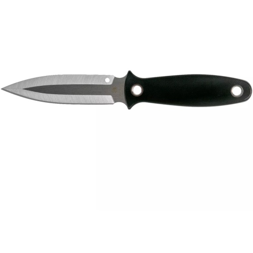 Cutit Nightstick™, Spyderco