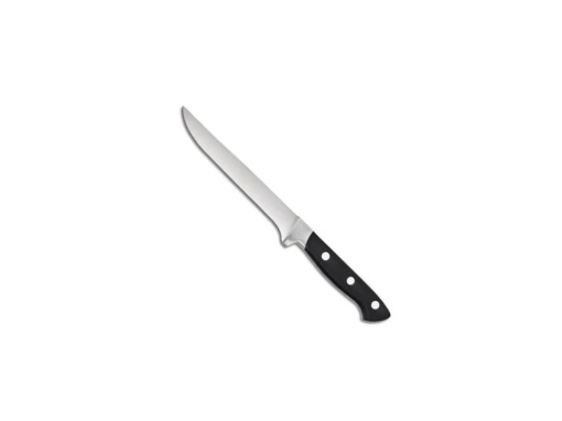 Cutit pentru dezosat 15 cm, Georges maner POM- TB Groupe