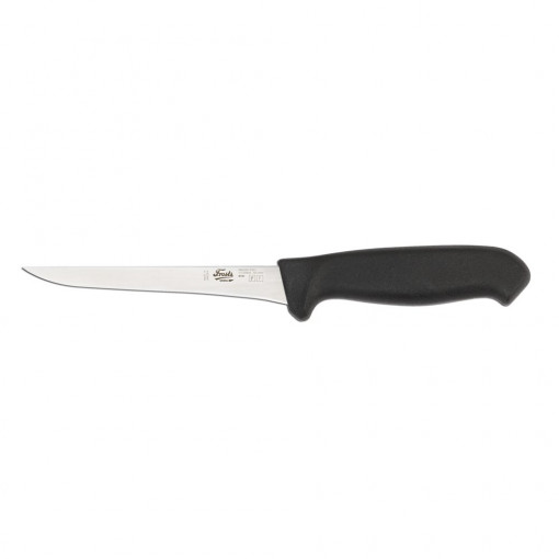 Cutit profesional ingust pentru filetat peste 9151P, Frosts, Morakniv