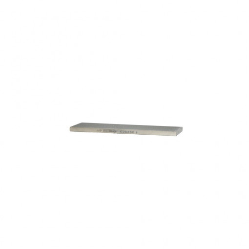 D615.25 Piatra de ascutit continua, diamantata Dia-Sharp, 15.25cm, cu 2 fete, DMT