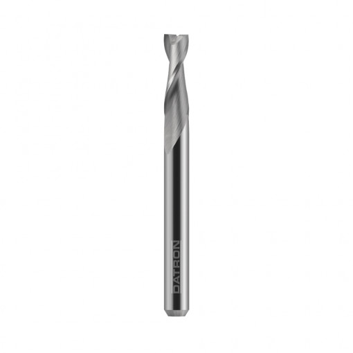 Freza etajata frontala, Datron 0078812L, 12.0x12.0mm