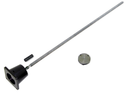 Kit upgrade la pregatire CNC pt strungurile Sherline 4410