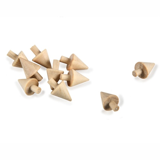 Mini pini mm.8 + 4 pt navomodele, Amati