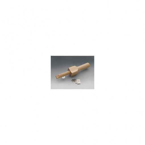 Replacement Single-Point Cutter, Veritas Tools