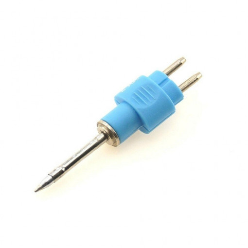 ST 103 Varf de lipit pentru ST 10301 Termocutter, Star Tec