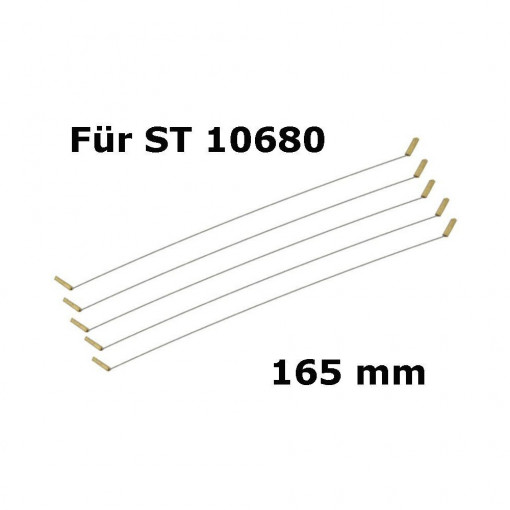 ST 106 Sarma de rezerva pentru ST 10601 Termocutter, Star Tec