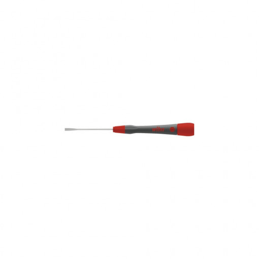 Surubelnita dreapta cu cap rotativ Wiha 260P Pico Finish 2,0 x 40 mm