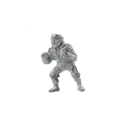 8003 Figurina metalica marinar, pt navomodele, 22mm, Amati