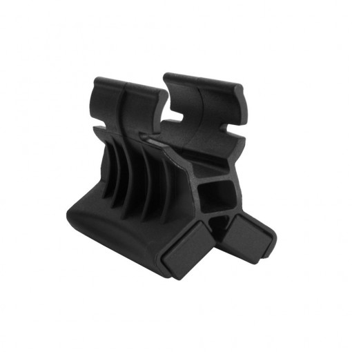 A01301 Suport magnet pentru arme, pentru lanterne Armytek AWM-03