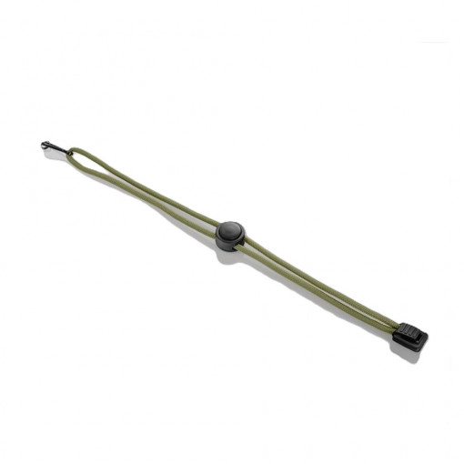 A01701 Snur pentru lanterne Armytek