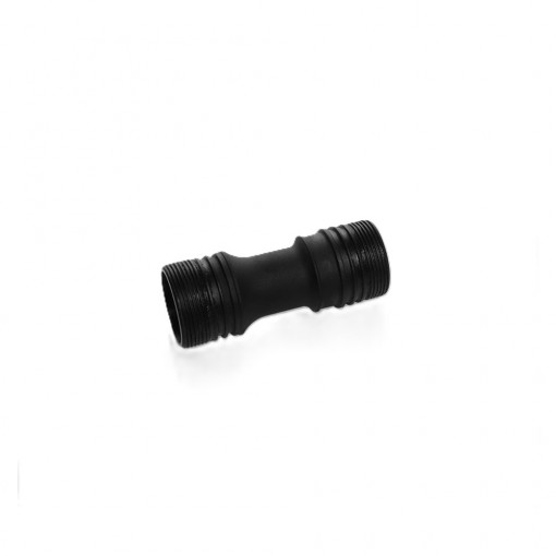 A0190301 Corp pentru lanterne Armytek Prime A1