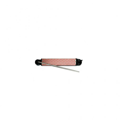 AHF Suport pentru pietre de ascutit diamantate interschimbabil Aligner Whetstone, DMT