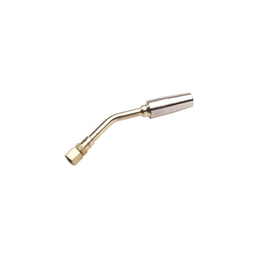 Arzator de schimb ˜27 mm, pentru aparate de lipit la cald