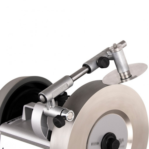 Atasament ascutire lame disc Tormek