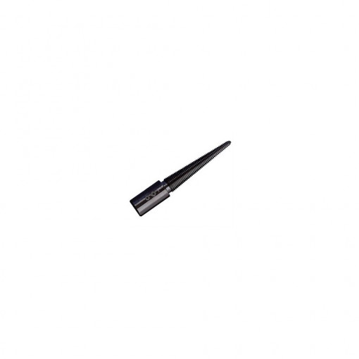 Ax conic pentru polizor A-TM5, Dreapta, Foredom
