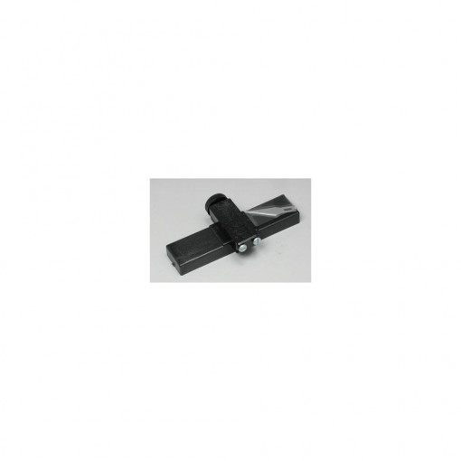 Balsa Stripper, dispozitiv taiere in fasii pentru modelism/hobby