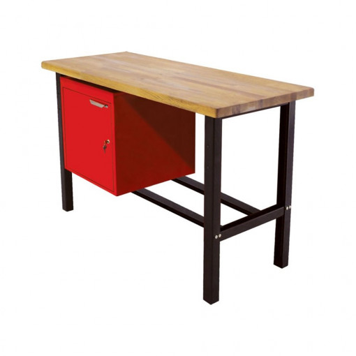 Banc fix IUS pentru scule TSG7 F-1DS-1500