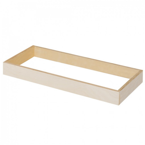 Baza pentru dulap de depozitare CABINET 1,2,3,4 SJOBERGS